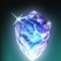 Items